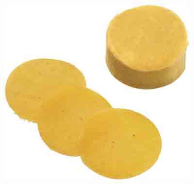 Picture of Cva 200 Slick Load Prelube Patch 50-58