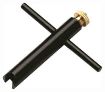 Picture of Cva Nipple Wrench For Rifle/Pistol