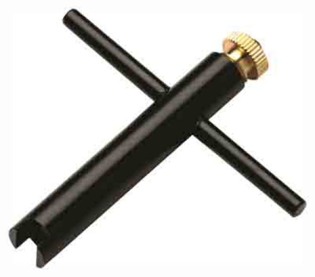 Picture of Cva Nipple Wrench For Rifle/Pistol