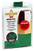 Picture of Cva Powerbelt Bullets Hp 50 Caliber 245Gr 50-Count*