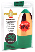Picture of Cva Powerbelt At Bullets 50 Caliber 295Gr 50-Count