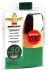Picture of Cva Powerbelt Bullets 50 Cal 295Gr Copper Hp 50Ct!