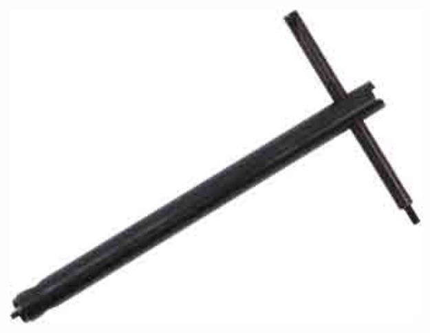 Picture of Cva In-Line Breech Plug/Nipple Wrench ?