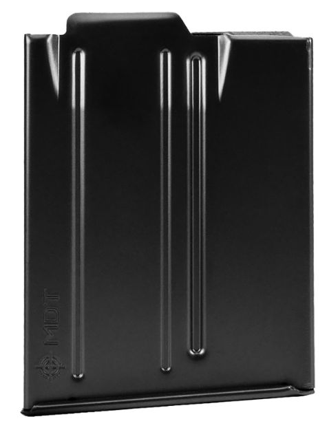 Picture of MAG MDT AICS 308WIN/6.5CM 10RD METAL