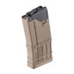 Picture of LANCER L5AWM 223REM 20RND OPAQUE FDE
