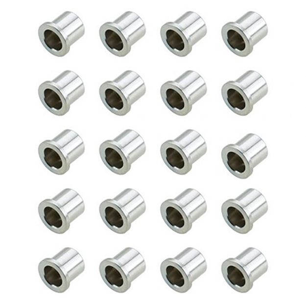 Picture of Cva Variflame Adapters 20 Pack For Cva Paramount