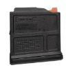 Picture of MAGPUL PMAG 5 7.62X51 SIG CROSS BK