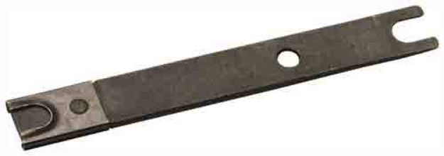 Picture of Cva Shotgun Primer Capper And Extractor Tool