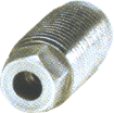 Picture of Cva 209 Optima Breech Plug