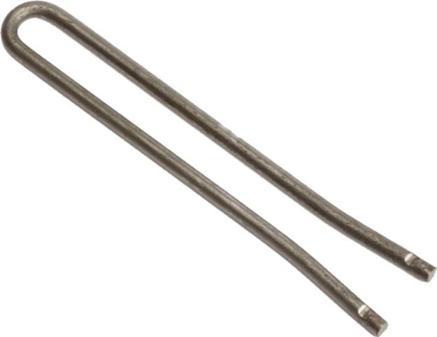 Picture of Duke Traps Dp Trap Set Tool Box Of 12