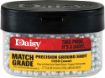 Picture of Daisy Bb's Match Grade 1050-Pk 12-Pack Carton