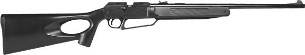 Picture of Daisy Winchester Model 77 .177 Bb & Pellet Pneumatic Rifle