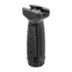 Picture of Daniel Def. Vertical Foregrip Black For Picatinny Rail