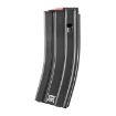 Picture of D&H Tactical Magazine 300Blk 30Rd Black W/Laser Logo Ar15
