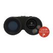 Picture of Atn Binocular 4-16X 4K Smart Day/Night W/Laser Range Finder