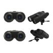 Picture of Atn Binocular 4-16X 4K Smart Day/Night W/Laser Range Finder
