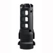 Picture of Lantac Dragon Muzzle Brake 223 1/2-28 Dead Air Keymod