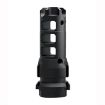 Picture of Lantac Dragon Muzzle Brake 308 5/8-24 Dead Air Keymod