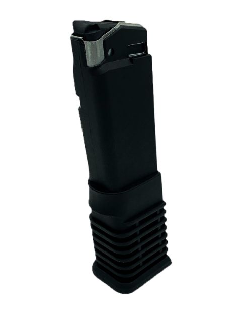 Picture of PROMAG GLOCK 36 45ACP 10RD POLY BLK