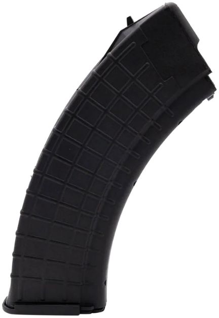 Picture of PROMAG AK-47 762X39 30RD POLY BL