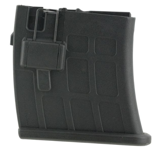 Picture of PROMAG ARCHANGEL M-1891 5RD POLY