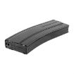 Picture of D&H Tactical Magazine 6.8Spc .224 Valk 25Rd Steel Blk Ar15