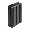 Picture of D&H Tactical Magazine 450Bush 4Rd Blk W/Laser Logo Ar15