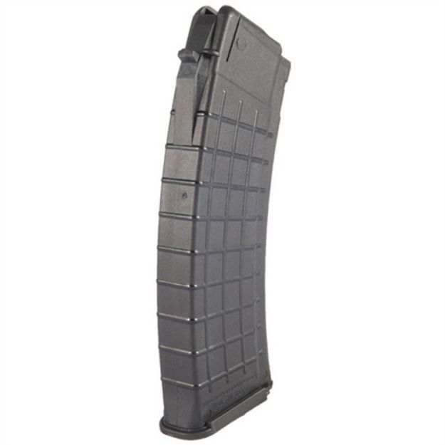 Picture of PROMAG AK-74 5.45X39 30RD POLY BLK