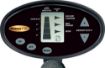 Picture of Bounty Hunter "Discovery 1100" Metal Detector