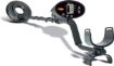 Picture of Bounty Hunter "Discovery 1100" Metal Detector