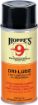 Picture of Hoppes Dri-Lube 4 Oz. Aerosol