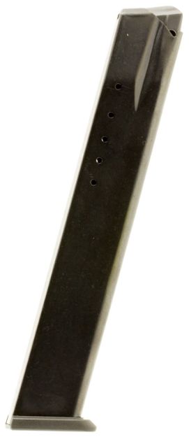 Picture of PROMAG SPGFLD XDM 45ACP 25RD BL STL