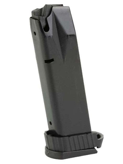 Picture of PROMAG TAURUS PT111 9MM 17RD BLU STL