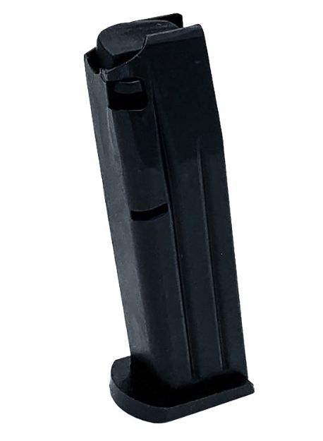 Picture of PROMAG MOSSBERG MC2 9MM 20RD BLK