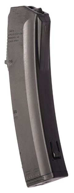 Picture of MAG POF PHOENIX 9MM 10RD