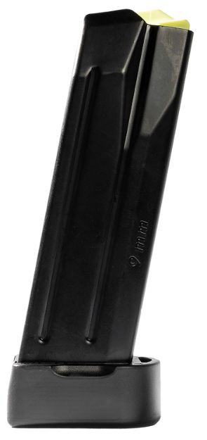 Picture of MAG ROST MARTIN RM1C 17 RND BLK