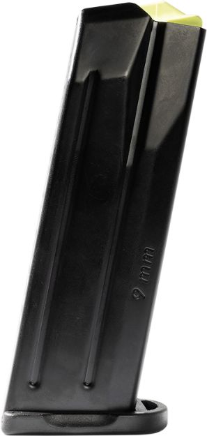 Picture of MAG ROST MARTIN RM1C 10 RND BLK