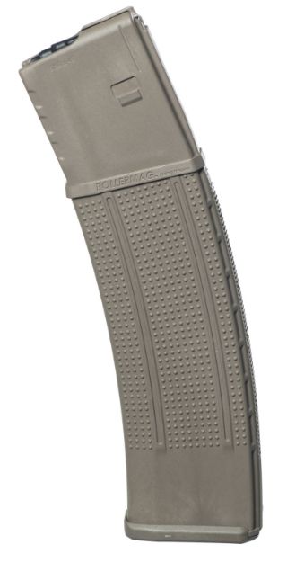 Picture of PROMAG AR-15 ROLLER 40RD FDE POLY