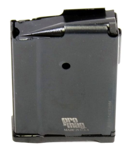 Picture of PROMAG RUGER MINI 30 762X39 10RD BL