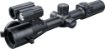 Picture of Pard Ds35 Night Vision Rifle Scp 70Mm 940Nm Ir W/Lrf