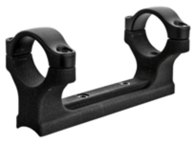 Picture of Durasight Z-2 Dead-On Mount All Cva 2010+ Guns Med Black