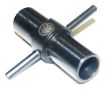 Picture of Beretta Choke Tube Wrench Fits 12Ga. & 20Ga.