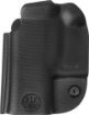 Picture of Beretta Holster Apx Carry Civilian Holster Rh Black