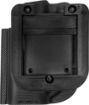 Picture of Beretta Holster Apx Carry Civilian Holster Rh Black