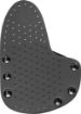 Picture of Beretta Holster Apx Carry Iwb Hybrid 1 Clip Rh Black