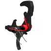 Picture of Hiperfire Trigger Ar-15/10 Edt Heavy Gunner W/ 2 Adj Weights