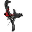 Picture of Hiperfire Trigger Ar-15/10 Edt Heavy Gunner W/ 2 Adj Weights