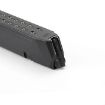 Picture of Ed Brown Magazine For Glock 1926 9 Mm 15 Rd