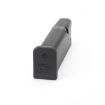 Picture of Ed Brown Magazine For Glock 1926 9 Mm 15 Rd