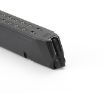 Picture of Ed Brown Magazine For Glock 171819263435 9Mm 17 Rd